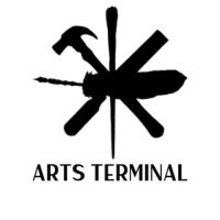 arts terminal logo round crop 500