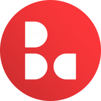 bushwick-design-logo-color