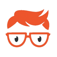 cropped-Digital-boys-logo-1-300x300-1