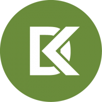 dk-logo-square.png