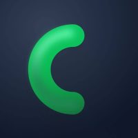 logo_croco