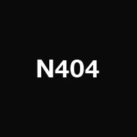 n404