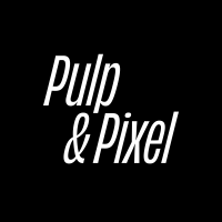 pulpandpixel_2023_logo_whbk