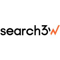 search3w-logo-square.jpg