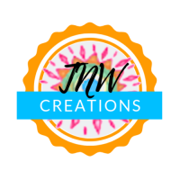 tnw-logo-500x500