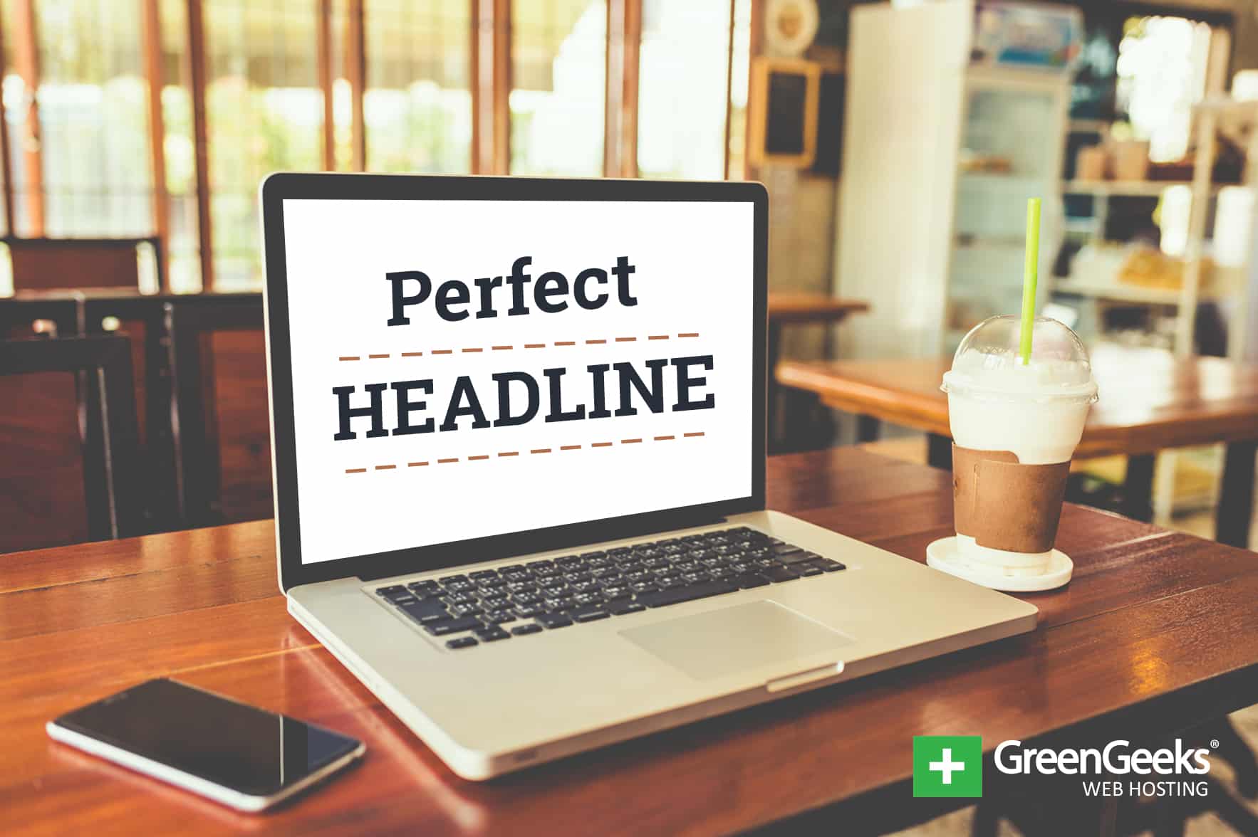 Headline Generator