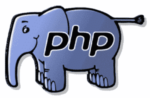 PHP