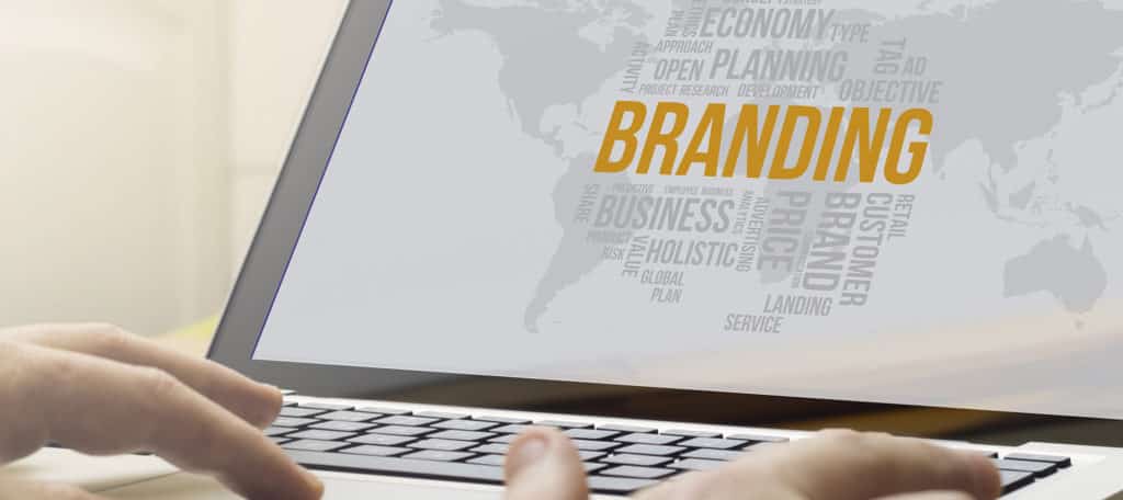brand_reputation