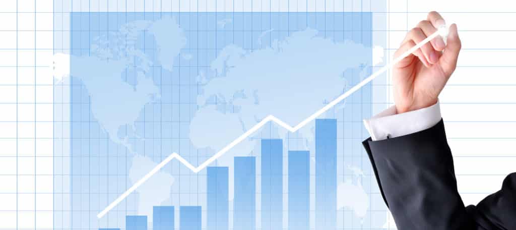 increase_sales_leads