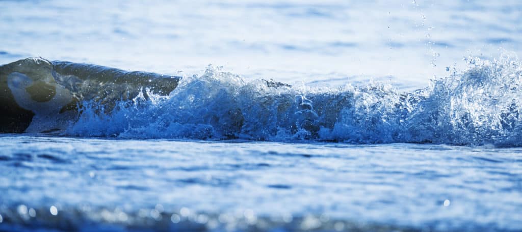 ocean_rising