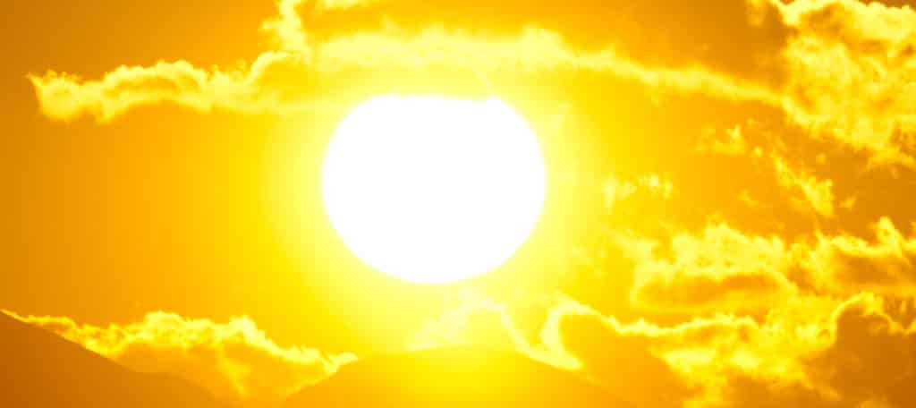 sun_burning