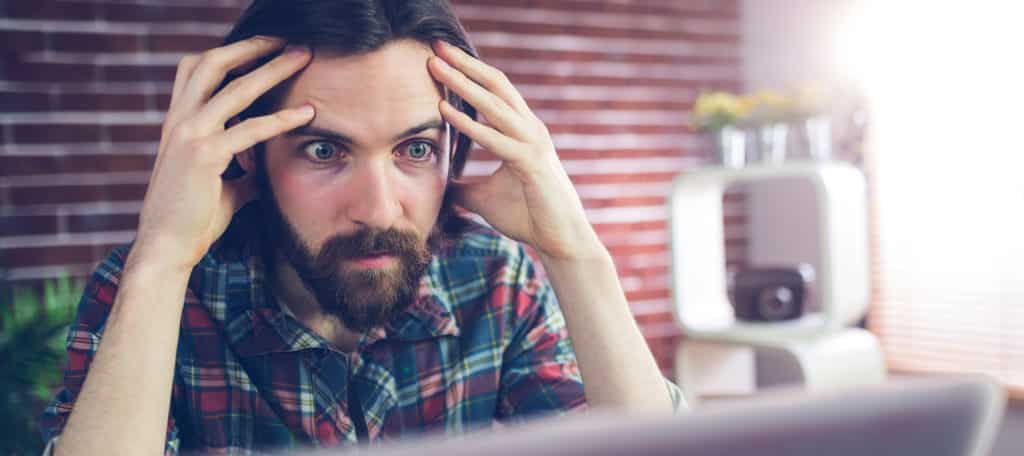 web_designer_puzzled