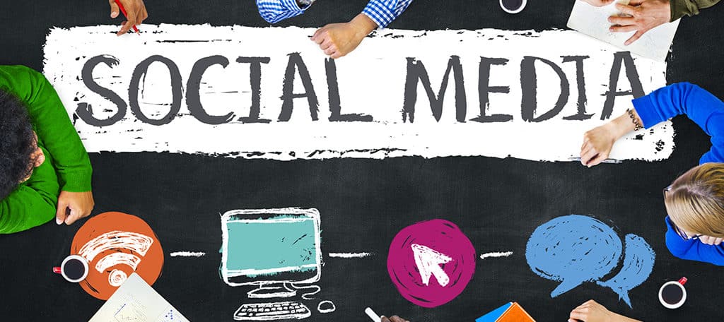 social acquisition