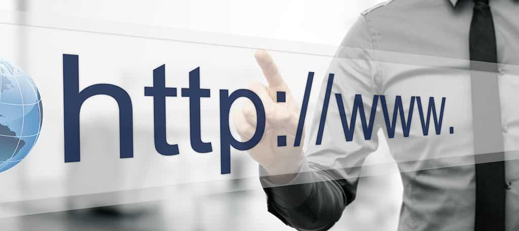 build link authority
