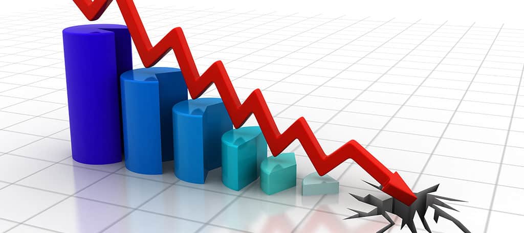 la economia esta en juego