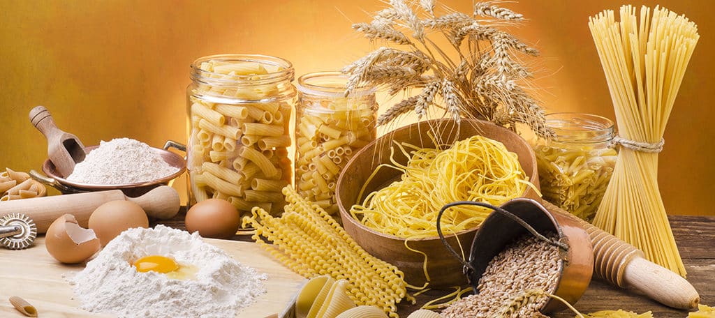 fuentes de alimentos en riesgo