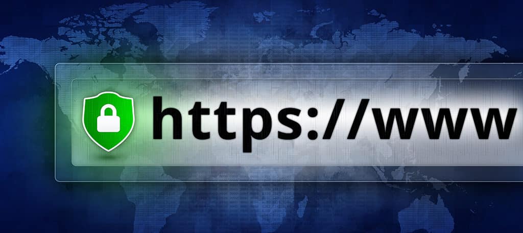 better site security