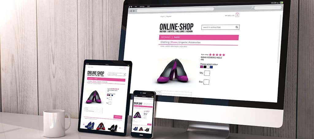 checkout
