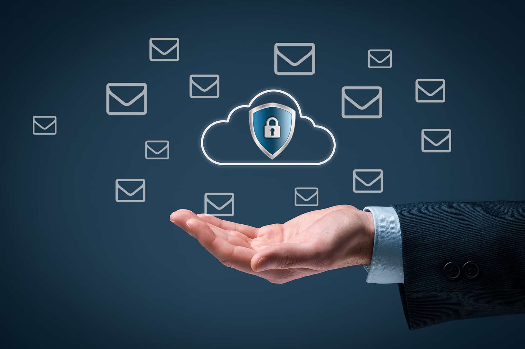 Email Scam Subscription Renewal Charged Lead Optimize Outsourced