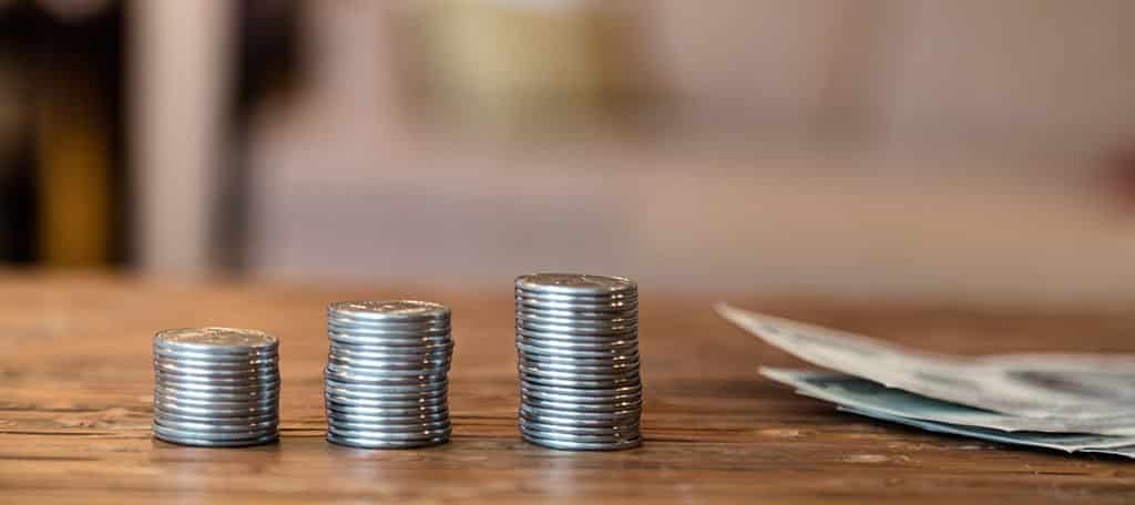 improving your income