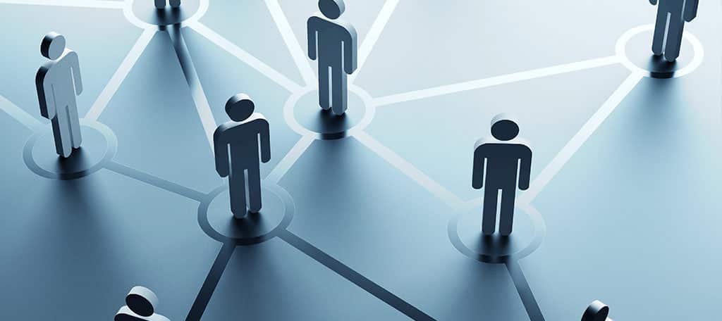 affiliate networks