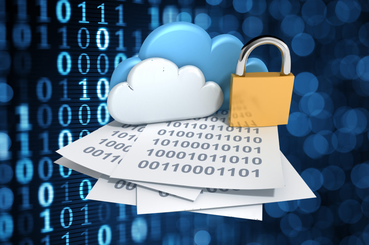 7 Deeply Upsetting Signs Your Data Has Been Tampered With and How to