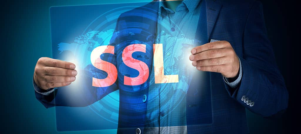 ssl