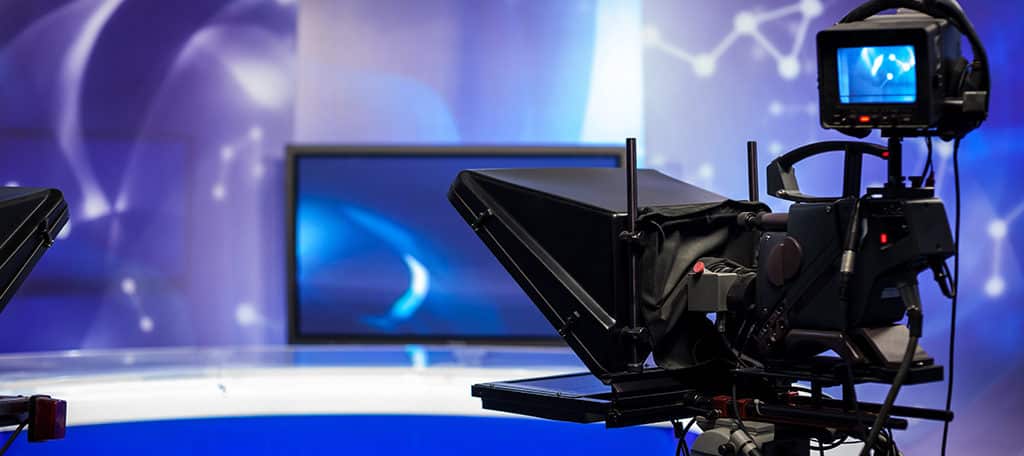 video production