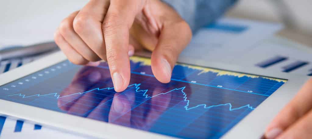 reduce office expenses