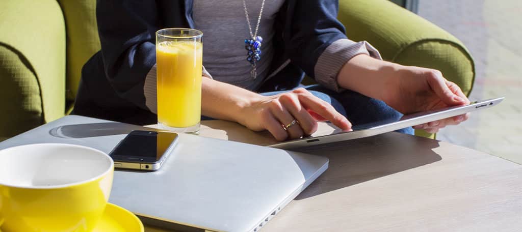 device-management-mobility