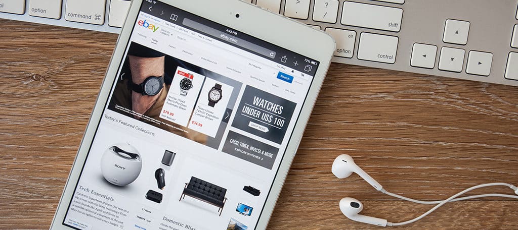 linking to homepage