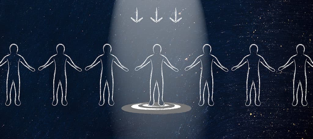 spotlight