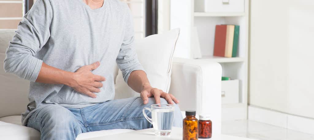 water related illnesses