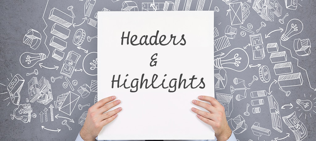 12 Must-Follow Tips For Writing a Killer Blog