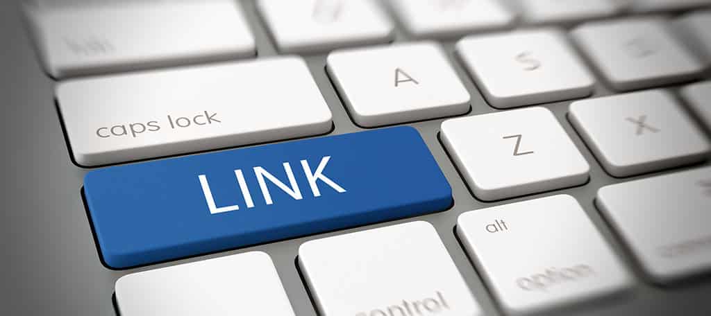 relevant links