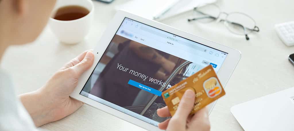money transfers