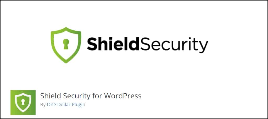 Shield Security