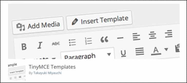 7 of the Best Plugins to Add Custom Styles to the WordPress Editor