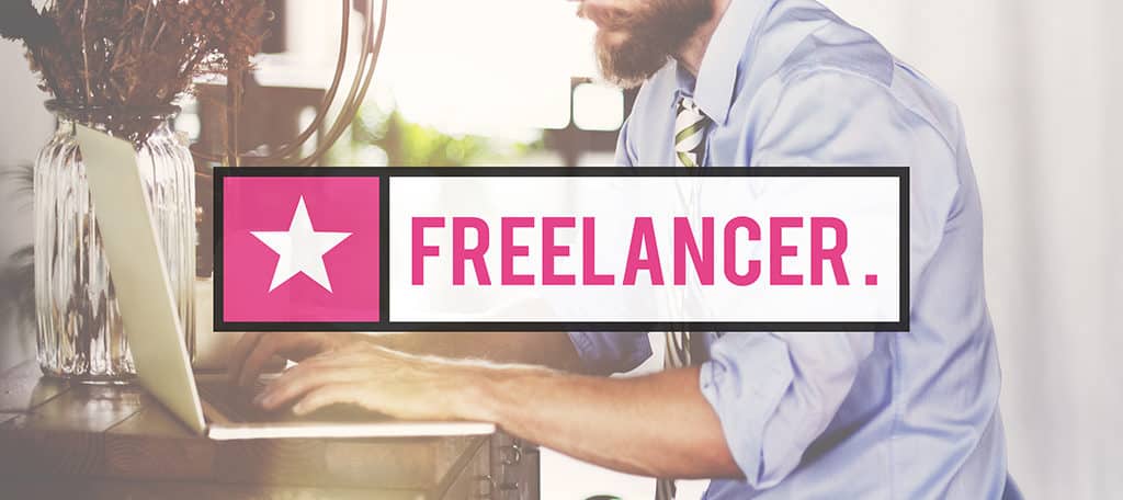 freelancer