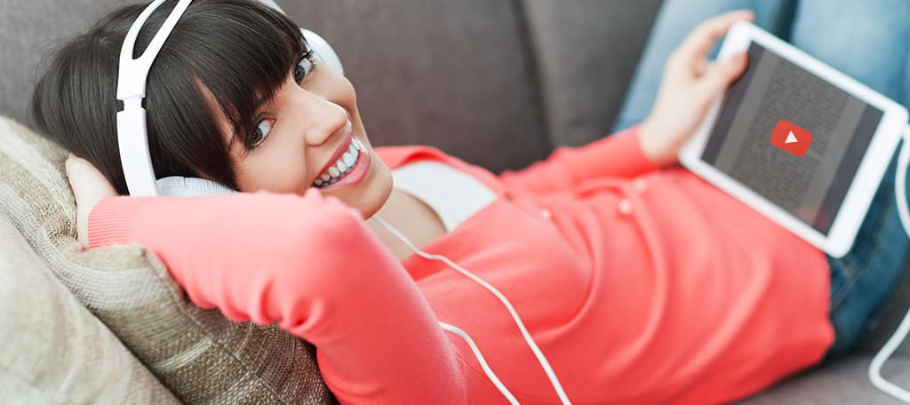 35 Foolproof Ways To Make Money With Your Website