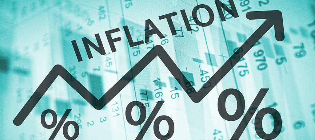 inflation