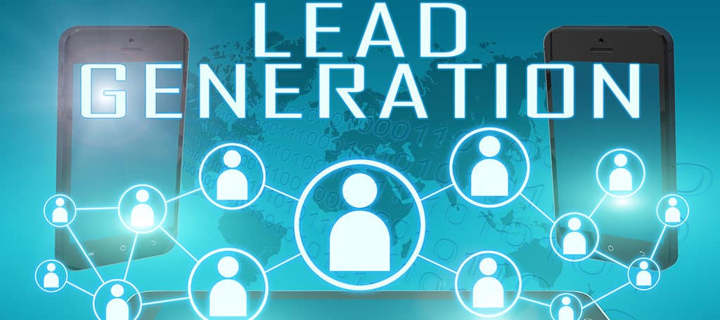 lead generations