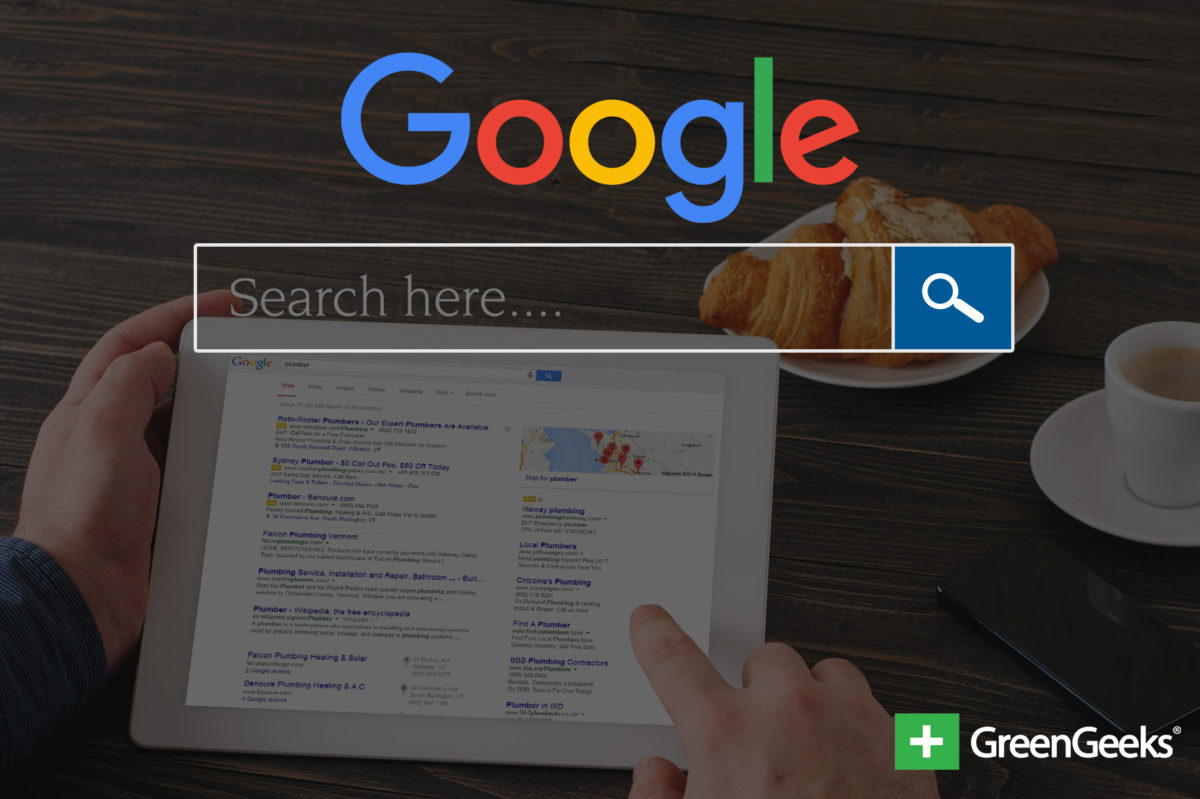 17 Easiest Tips and Tricks for a Successful Google Search