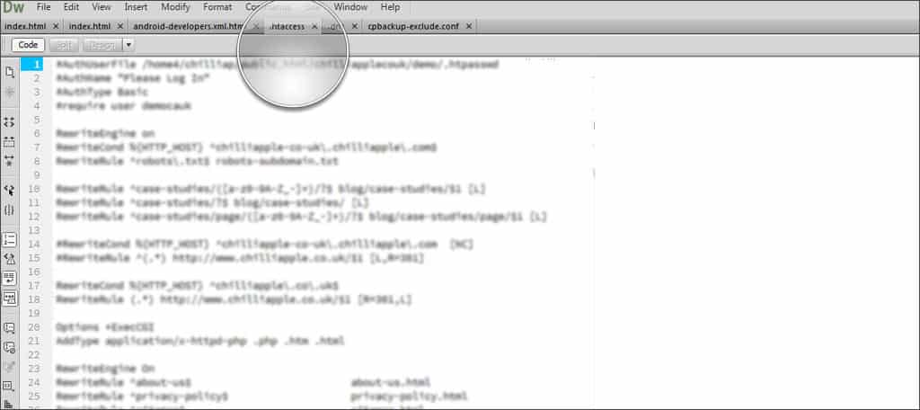 filezilla command line upload file filezilla command line upload file