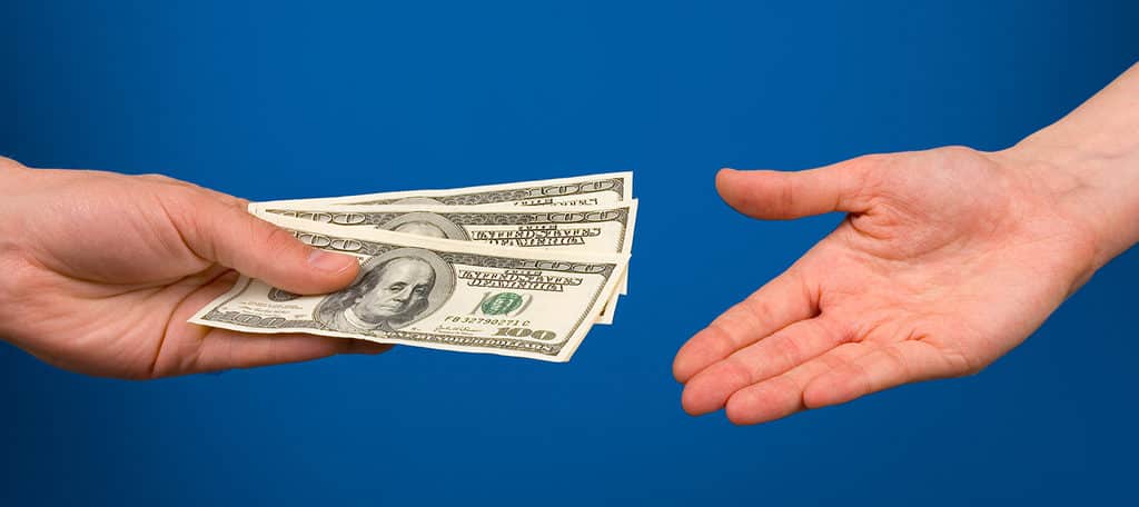 business loan