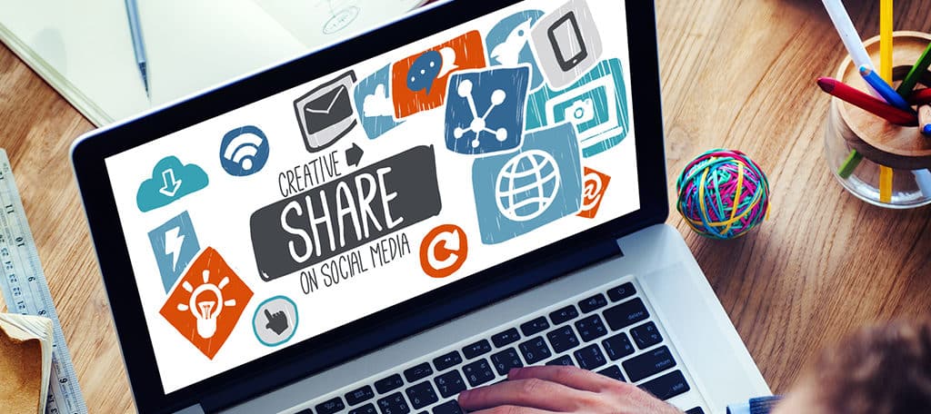 share more