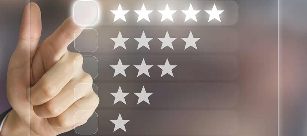 surveys