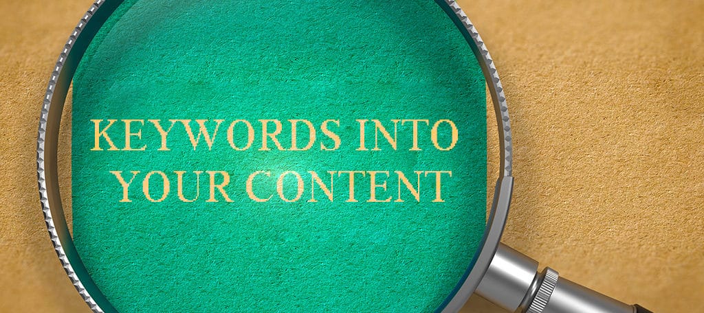 stuff keywords