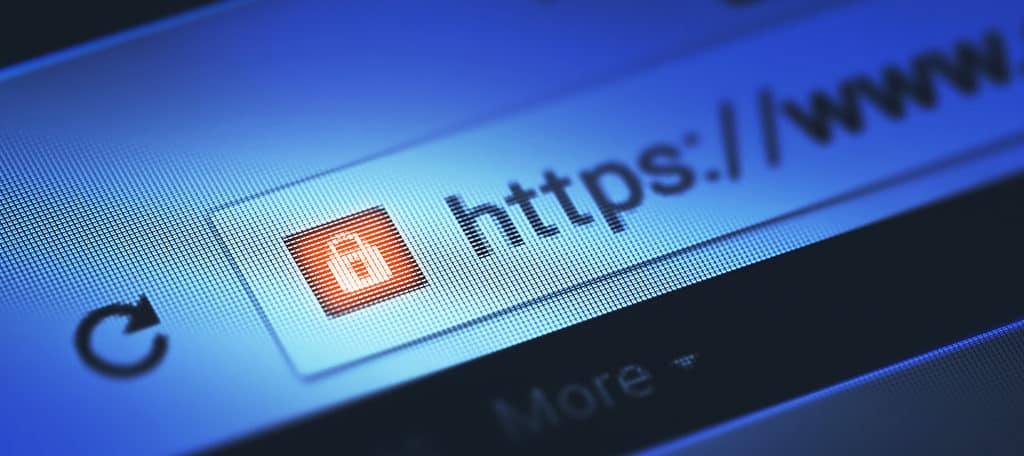 difficult url