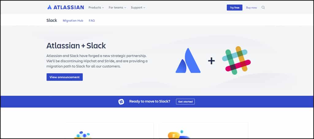 Atlassian
